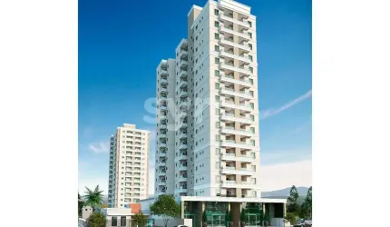 Apartamento com 2 quartos à venda na Rua 617, 190, Tabuleiro dos Oliveiras, Itapema por R$ 700.000