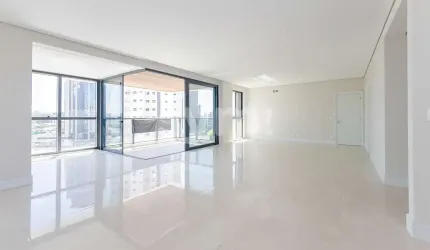 Apartamento com 3 quartos à venda na Avenida João Gualberto, 916, Alto da Glória, Curitiba por R$ 3.150.000