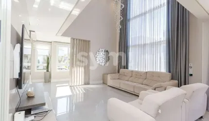 Casa em condomínio fechado com 3 quartos à venda na Avenida Doutor Eugênio Bertolli, 3062, Santa Felicidade, Curitiba por R$ 2.350.000