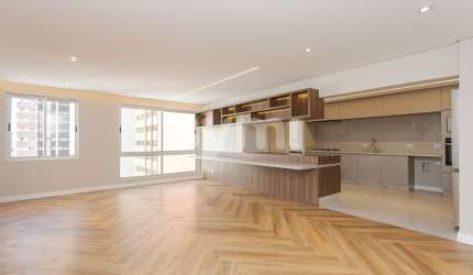 Apartamento com 2 quartos à venda na Rua Augusto Severo, 641, Alto da Glória, Curitiba por R$ 925.000