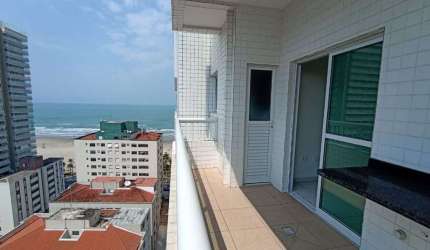 Apartamento na Aviação