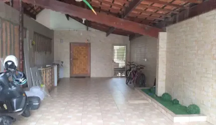 Casa na Aviação