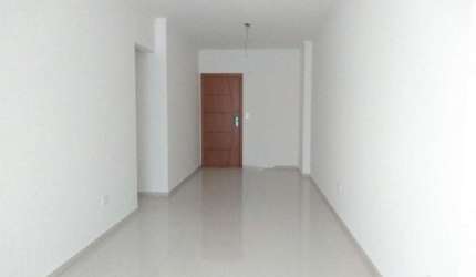 Apartamento no Canto do Forte