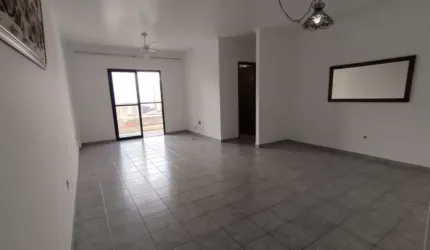 Apartamento a venda na Vila Tupi