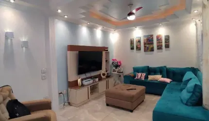 Casa na Mirim