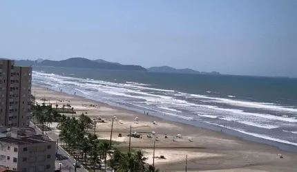 Apartamento à venda no Maracanã