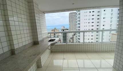 Apartamento na Aviação