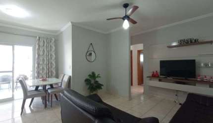 Apartamento na Aviação