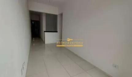 Apartamento no Jardim Imperador