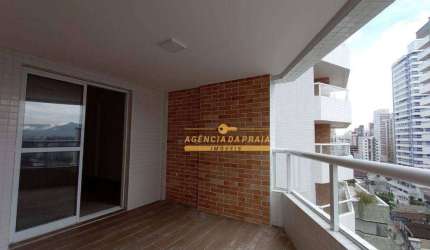 Apartamento na Aviação