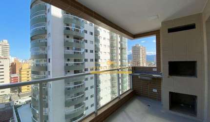 Apartamento na Aviação