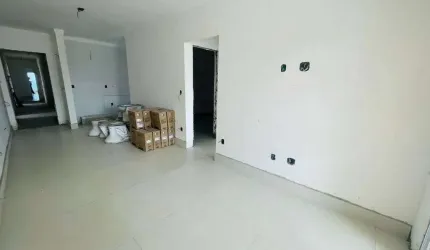 APARTAMENTO Á VENDA NA GUILHERMINA