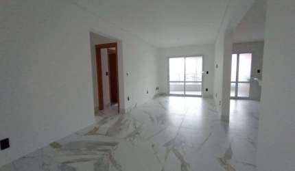Apartamento na Aviação