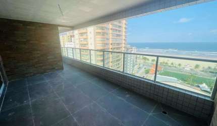 Apartamento na Aviação