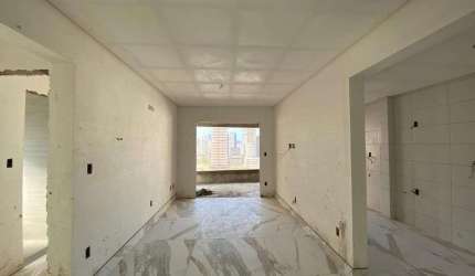Apartamento na Aviação