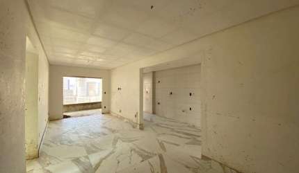 Apartamento na Aviação
