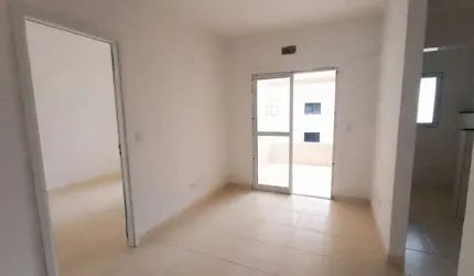 Apartamento na Aviação