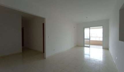 Apartamento à venda  na Aviação