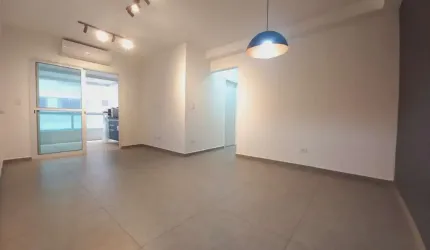 Apartamento na Ocian