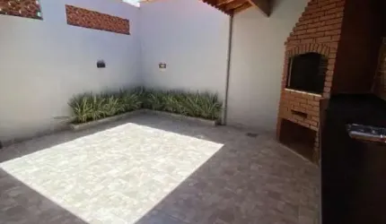 Casa com 2 dormitórios à venda, 68 m² por R$ 450.000,00 - Balneário Pires - Praia Grande/SP