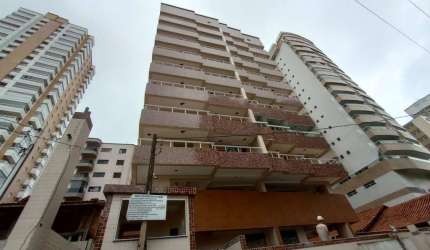 Apartamento na Aviação