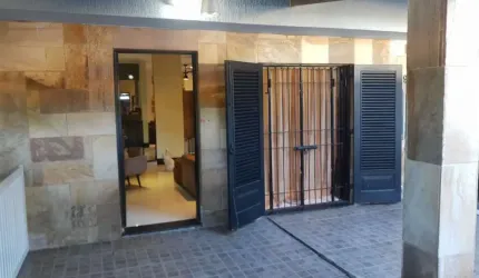Casa com 3 dormitórios à venda, 250 m² por R$ 1.950.000,00 - Canto do Forte - Praia Grande/SP