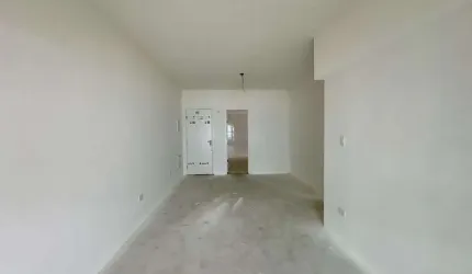 Apartamento com 3 dormitórios à venda, 111 m² por R$ 1.100.000,00 - Mirim - Praia Grande/SP