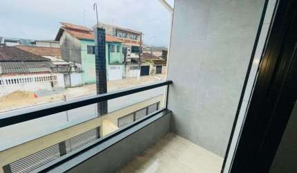 Sobrado á venda na Vila Antártica
