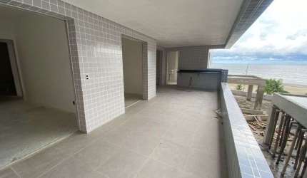 Apartamento no Caiçara