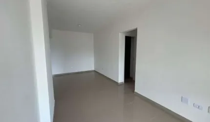 Apartamento com 2 dormitórios, 73 m² - venda por R$ 584.080,00 ou aluguel por R$ 3.600,02/mês - Mirim - Praia Grande/SP