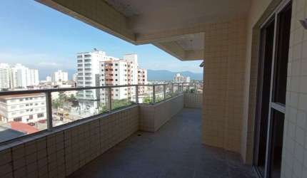 Apartamento na Aviação