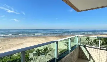 Apartamento no Maracanã