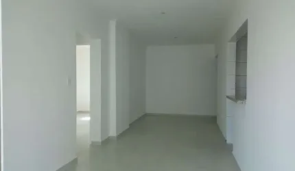Apartamento novo à venda na Aviação em Praia Grande/SP