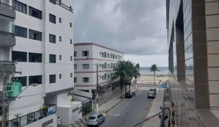 Apartamento de 3 quartos a venda  na Tupi