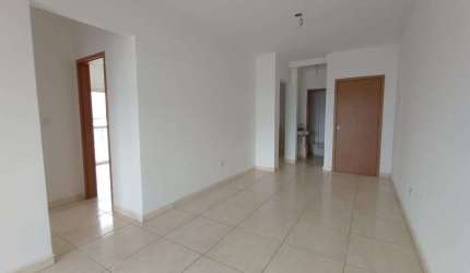 Apartamento à venda na Guilhermina
