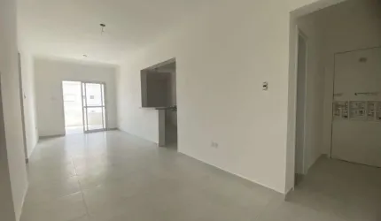 Apartamento na Aviação