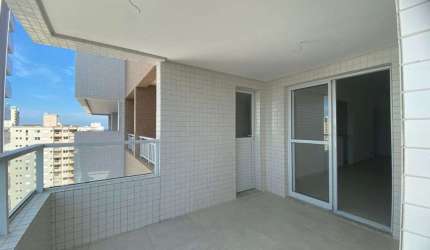 Apartamento na Aviação