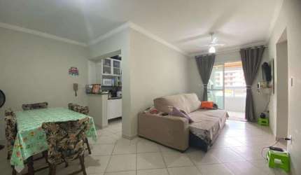 Apartamento na Aviação