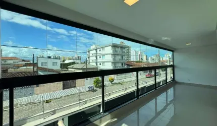 Casa no bairro Ocian