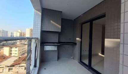 Apartamento na Aviação