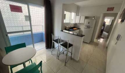 Apartamento na Aviação