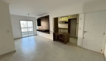 Apartamento á venda no Boqueirão