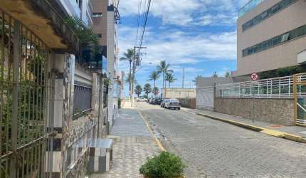 Casa na Aviação à venda