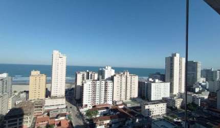 Apartamento na Aviação