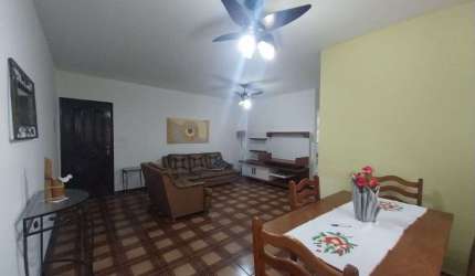 Apartamento á venda na Tupi