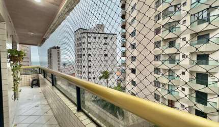 Apartamento na Vila Assunção