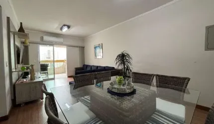 Apartamento á venda na Tupi