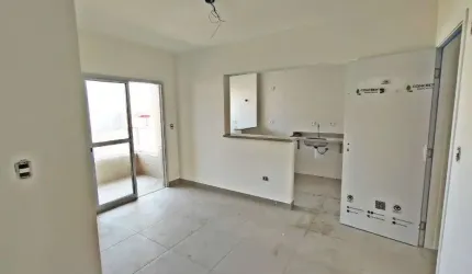 Apartamento á venda na Aviação