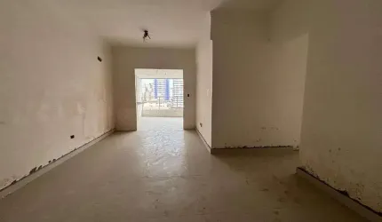 Apartamento á venda na Aviação