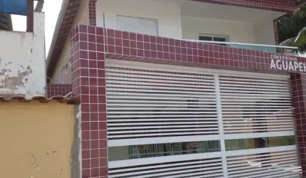 Casa na Aviação